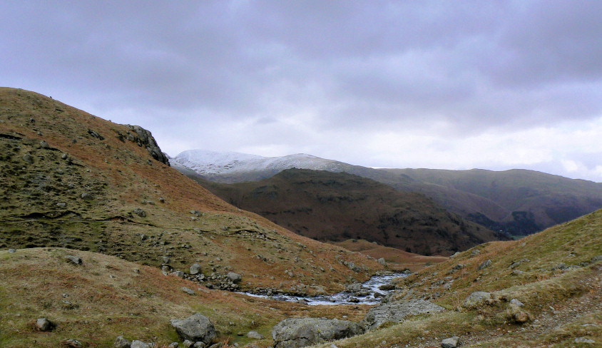 Fairfield Fairfield